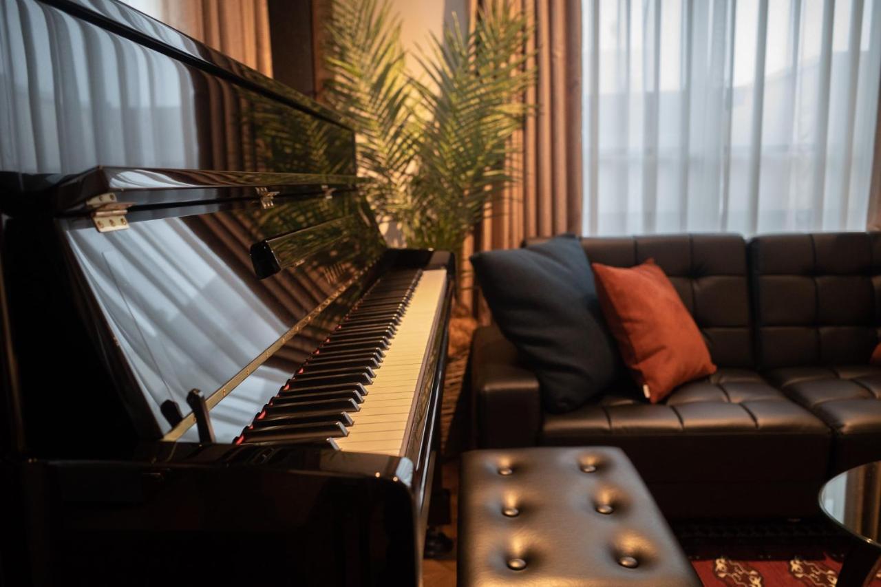 Apartment ａｃｏｕｓｔｉｃ ｇａｒａｇｅ - Vacation 89114v *